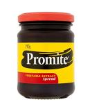 Masterfoods Promite Vegetable Extract Spread 290g - Buy Online on GoSupps.com