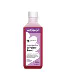 Vetasept Chlorhexidine Surgical Scrub - 500ml - Infection Control - Buy Online on GoSupps.com