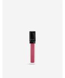 Guerlain Alluring Matte N L367 - Luxury Lipstick | International Shipping Available - Buy Online on GoSupps.com