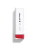 COVERGIRL Katy Kat Matte Lipstick Crimson Cat by Katy Perry - 0.12 oz - Buy Online on GoSupps.com