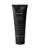 Mr MUK Styling & Texturising Shampoo - Ultimate Hair Care for All Hair Types | International Shipping Available - Buy Online on GoSupps.com