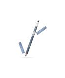 Pupa Milano Multiplay Pencil 13 Sky Blue | Buy Internationally - Best Price & Quality - Buy Online on GoSupps.com