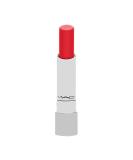Buy MAC Tendertalk Lip Balm 'Play With Me' - Hydrating Color & Shine | International Shipping Available - Buy Online on GoSupps.com