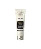 Il Salone Milano Professional Plex Rebuilder Mask for Bleached  Colored  Treated Hair - Restores and Restructures - Bond rebuilder -Premium Quality - 5.18 Oz. / 150 ml - Buy Online on GoSupps.com