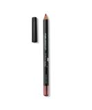 Beauty Forever Lip Liner Creamy and Anti-Smudge 1gm (759 Forever Minx) - Buy Online on GoSupps.com