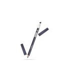 Pupa 568480/078 Make-up Pencil - Women's Blue Cosmetic Pencil for Perfect Eye Makeup - Buy Online on GoSupps.com