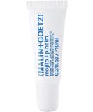 Malin + Goetz Mojito Lip Moisturizer for men and women  long lasting hydrating  soothing dry lip repair treatment  lightly fragranced  color free. vegan and cruelty free 0.3 fl oz - Buy Online on GoSupps.com
