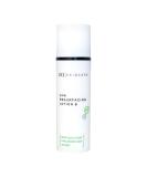 DCL Skincare AHA Resurfacing Lotion 8  8% Glycolic Acid exfoliates while hydrating  reducing fine lines with Hyaluronic Acid  Vitamin E  Shea Butter  Jojoba  Green Tea 1.7 Fl oz - Buy Online on GoSupps.com