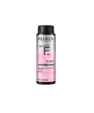 REDKEN Shades EQ Gloss Bonder Inside - 010AG Misty Beige 60ml | International Shipping Available - Buy Online on GoSupps.com