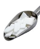 Olivem 1000 100g - Buy Online on GoSupps.com