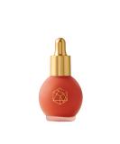 Color Drops Liquid Serum Blush - 73.0g/15ml/0.5 fl oz - Sunset Sky - Buy Online on GoSupps.com