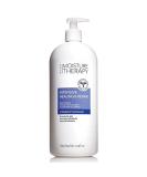 Avon Moisture Therapy Intensive Healing & Repair Body Lotion - Hydraboost Technology for Deep Hydration | Shop Internationally - Buy Online on GoSupps.com