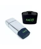 Tomb45 Powered Clips for Babyliss FX Shaver - High-Quality Hair Cutting Accessories | Shop Internationally - Buy Online on GoSupps.com