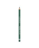 Buy Catrice Eyeliner Pen - Kohl Kajal 270 | International Shipping Available - Buy Online on GoSupps.com