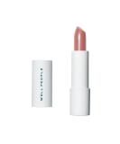 WELL PEOPLE Optimist Semi-Matte Lipstick in Soulmate - Clean Non-Toxic Beauty - Buy Online on GoSupps.com