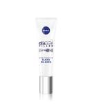 Nivea Cellular Anti Age Rejuvenation Eye Cream 15ml - Revitalize and Nourish Your Skin - Buy Online on GoSupps.com