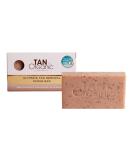 Ultimate Tan Removal Scrub Bar 125g | Exfoliating Soap for All Skin Types | International Shipping Available - Buy Online on GoSupps.com