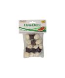 Buy Croci C1003448 Bone K with Beef - 5 Pieces 6g Each - Perfect Treat for Dogs - International Shipping Available - Buy Online on GoSupps.com