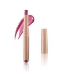 Burgundy Eyeshadow Stick | Waterproof Creamy Eye Pencil | Go Ho Cream 106 - Buy Online on GoSupps.com