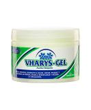 Vharys-Gel 350g - Muscle Relaxing Gel for Fast Pain Relief | International Shipping Available - Buy Online on GoSupps.com