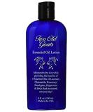 Two Old Goats Essential Oil 2-Pack - Soothing Pain Relief for Joints & Muscles - Buy Online on GoSupps.com