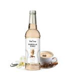 Jordan's Skinny Syrups Barista Collection Vanilla Chai Syrup 750ml | 0 Calories | 0 Sugar | 0 Carbs. - Buy Online on GoSupps.com