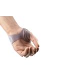 Buy Push Ortho Thumb Orthesis CMC 2 Right - International Shipping Available - Buy Online on GoSupps.com