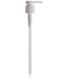 Schwarzkopf BC Pump Dosifier Applicator 1000 ml by Schwarzkopf - Buy Online on GoSupps.com