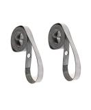 Cycle Plus Bicycle Rim Strips (Pair) - 700c/29 (20mm) - Pack of 2 - Buy Online on GoSupps.com