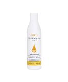 GiGi Slow Grow Hair Inhibitor Lotion with Argan Oil  Hair Regrowth Minimizer  Men and Women  8 oz  1-pack 8 Fl Oz (Pack of 1) Growth Inhibitor - Buy Online on GoSupps.com