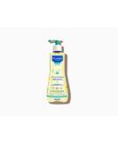 Mustela PA STELATOPIA HUILE LAVANTE 500ML / PA STELATOPIA REINIGENDE OLIE 500ML - Buy Online on GoSupps.com