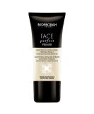 Deborah Milano Face Perfect Primer - Flawless Base for All Skin Types | International Shipping Available - Buy Online on GoSupps.com