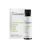 IT WORKS! CLEANSETM - 4 bottles - Buy Online on GoSupps.com