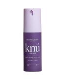 Michael Todd Beauty KNU Serum - Lifting Brightening & Tightening - Aloe Vera Peptides & Botanicals - All Skin Types - 1.01 fl oz - Buy Online on GoSupps.com