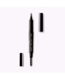 Buy Ink The Natural Eyebrow No.2 - Soft Brown Definer Tint | International Shipping Available - Buy Online on GoSupps.com