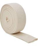 Steroplast Sterogrip 9500 Elasticated Tubular Bandage - 10m Length, Size A (5cm) - Buy Online on GoSupps.com
