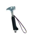 Petzl Tamtam Hammer 26.5cm - Premium Climbing Hammer for Precision and Durability - Buy Online on GoSupps.com