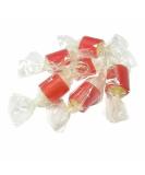 Pineapple Rock - 1000g Hard Boiled Sweets - Buy Online on GoSupps.com