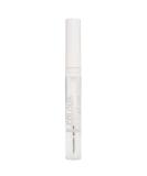 Collection Cosmetics Colour Lash Mascara Protein Enriched 8ml Clear Clear 1 Count (Pack of 1) - Buy Online on GoSupps.com