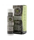 Buy Plantlife Herbal Insect Repair Balm | Soothing Relief for Itchy Skin | Fast International Shipping - Buy Online on GoSupps.com