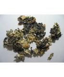 Dagad Phool (Pathar Phool) | Black Stone Flower 50g - Premium Quality - Buy Online on GoSupps.com