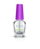 SNS Dipping Powder Gelous Base .5oz - Buy Online on GoSupps.com