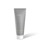 Theorie Charcoal Bamboo Hair Mask - Deep Conditioning Treatment - 6.8 Fl. Oz - For All Hair Types - Buy Online on GoSupps.com