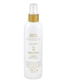 Bronzo Sensuale SPF 30 Sunscreen with Organic Carrot Oil - 8.5 oz - Buy Online on GoSupps.com