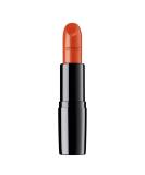 Artdeco Perfect Color Lippenstift - Long-Lasting Shimmering Brown & Orange Lipstick - 4G 864 Precious Orange | International Shipping Available - Buy Online on GoSupps.com