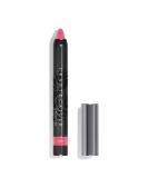 Chantecaille Le Matte Stylo - Lobelia 2.5g | Buy Internationally | Luxurious Lip Color - Buy Online on GoSupps.com