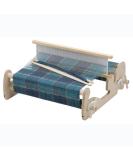 Schacht Cricket Loom 15" - Buy Online on GoSupps.com