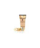 Shop YSL FACE Foundation Pack Premium International Shipping Available - Buy Online on GoSupps.com