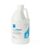 Medline Drug Buster Drug Disposal System - 64 oz Bottle for Safe Prescription Medication Disposal - Buy Online on GoSupps.com