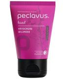 PECLAVUS Hand Cream Wild Rose 30 ml | Nourishing Regeneration for Soft Healthy Hands - Buy Internationally - Buy Online on GoSupps.com